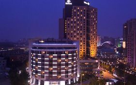 Hilton Beijing